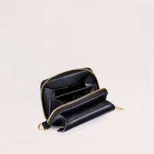 Orbit Wallet - Noir