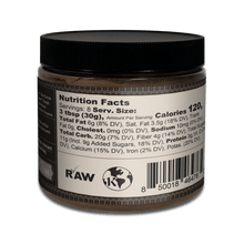 Classic Cacao Mushroom Hot Chocolate - Vegan America