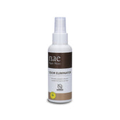 Spray Odor White - Vegan America