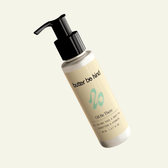 Oil Be There – Natural Face and Body Oil - Vegan America