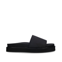 OKINA Black