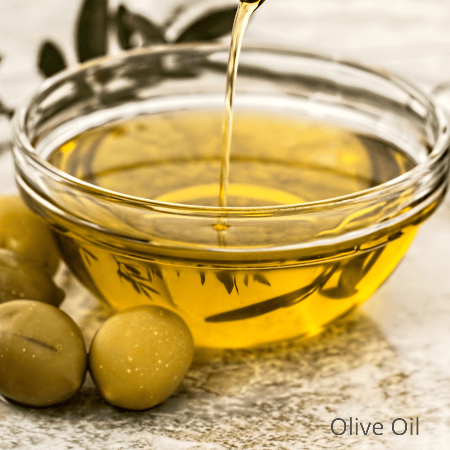 Herbal Miracle Balm