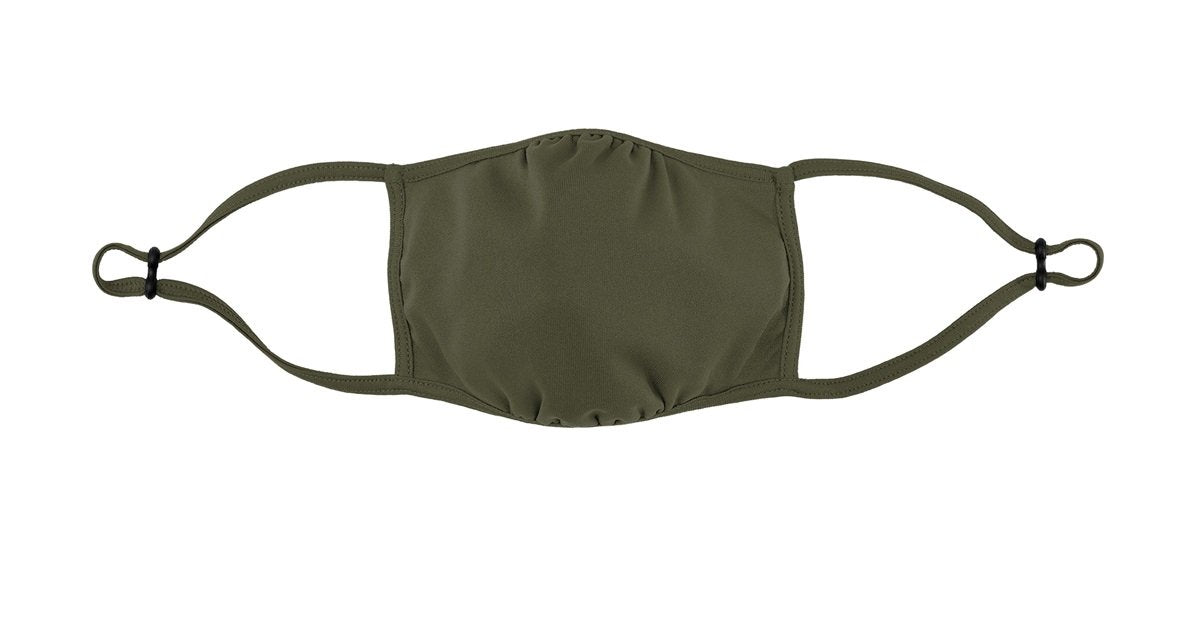 Sport Mask