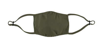 Sport Mask