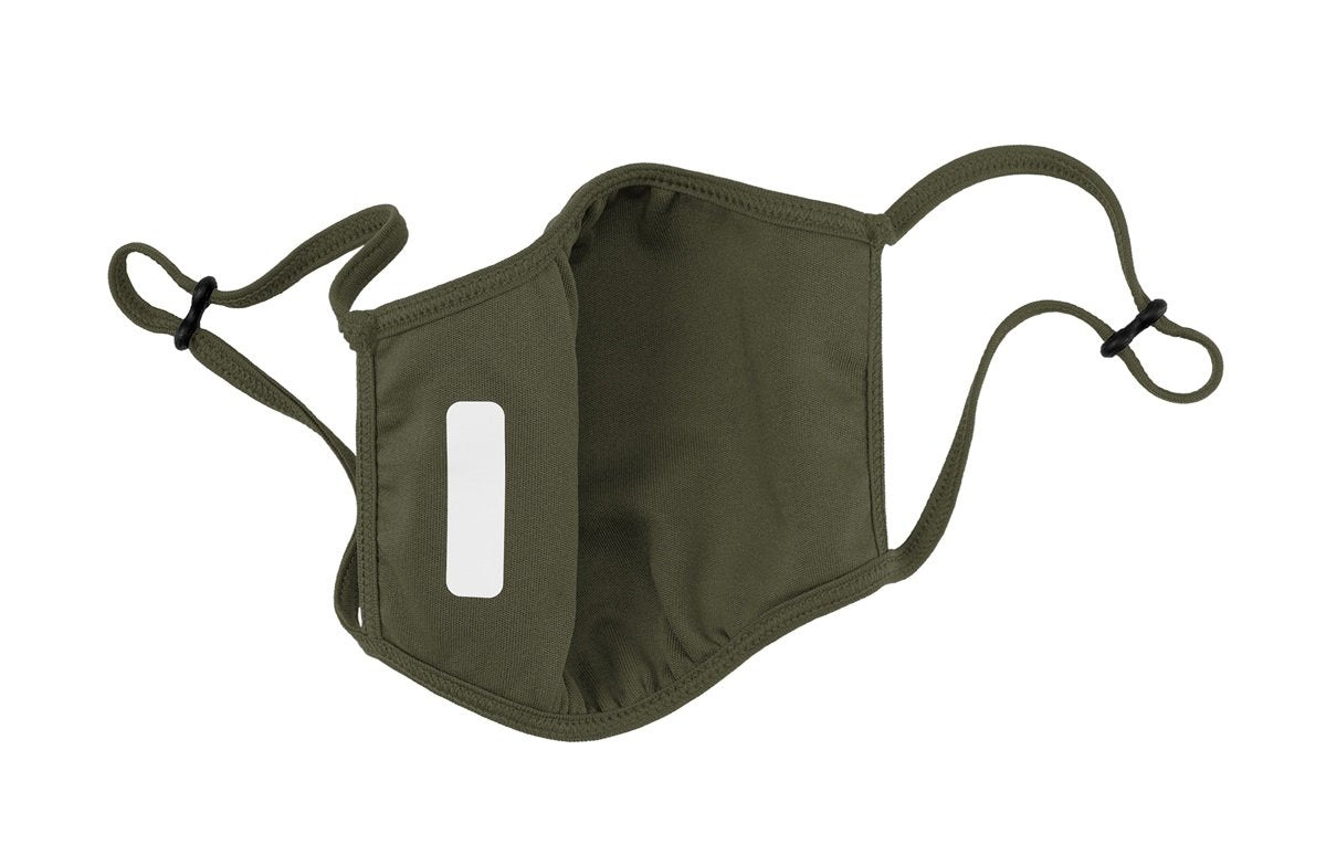 Sport Mask