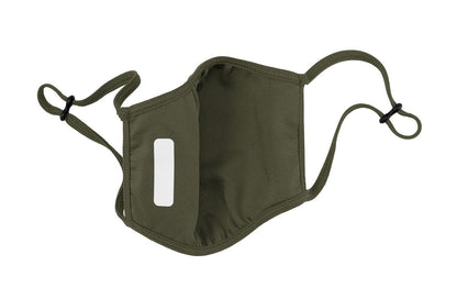 Sport Mask