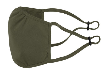Sport Mask