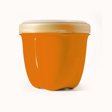Clearance - Round Food Storage Container | Mini