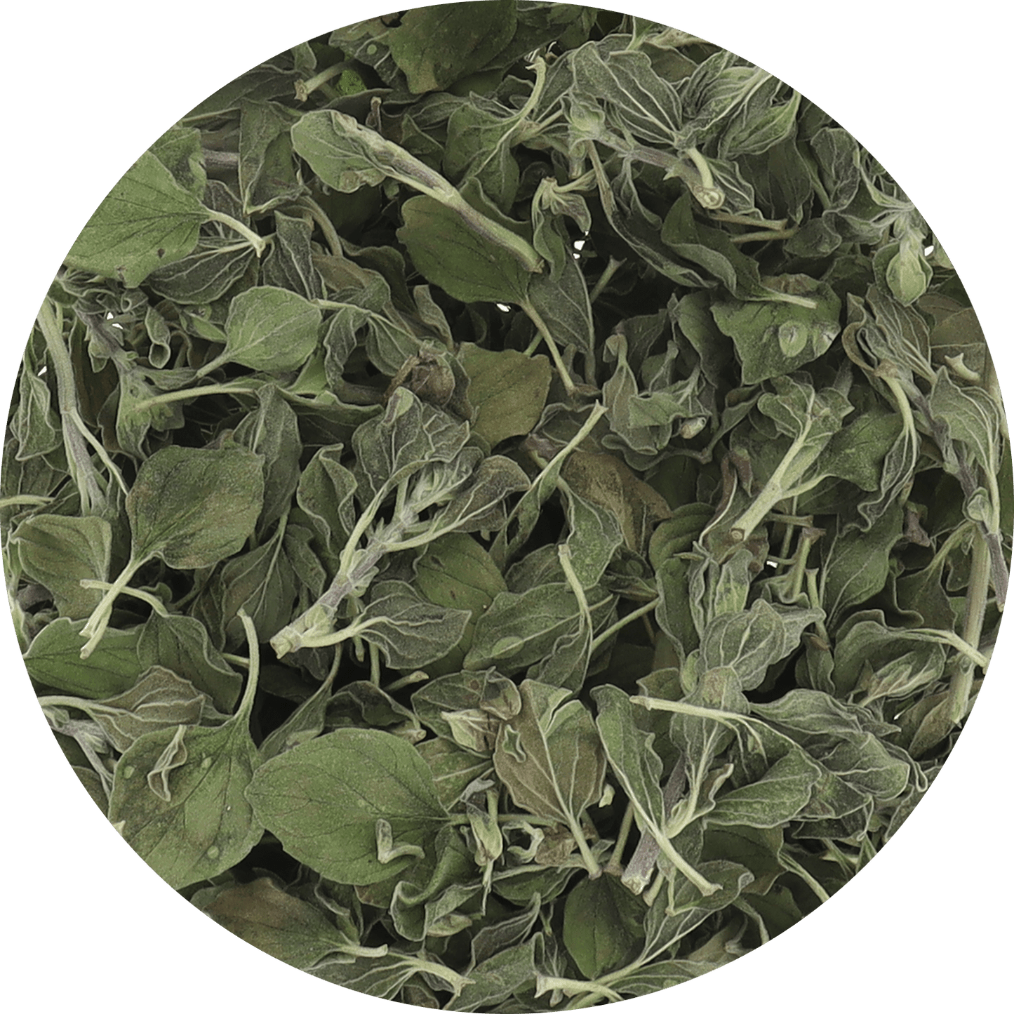Freeze Dried Oregano - Vegan America