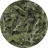 Freeze Dried Oregano - Vegan America