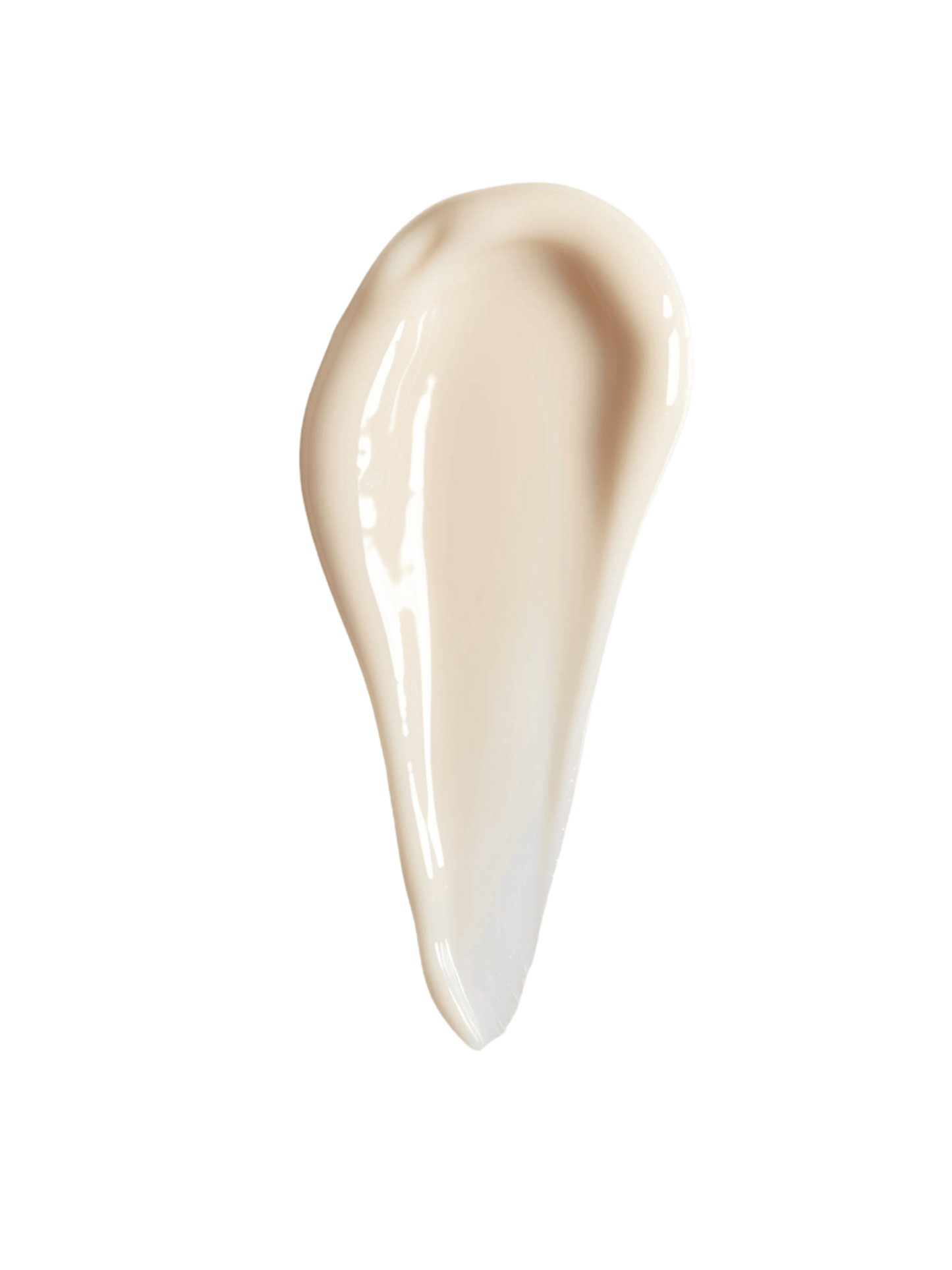 The Condish (Protein Free Conditioner)