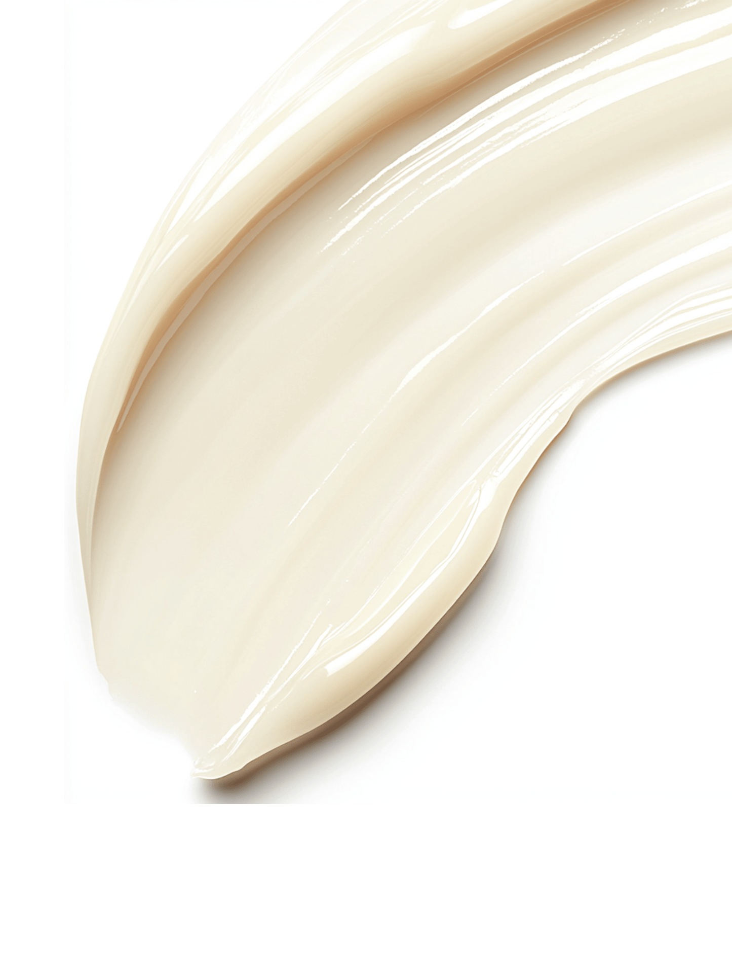 GrowPoo Clarifying Shampoo
