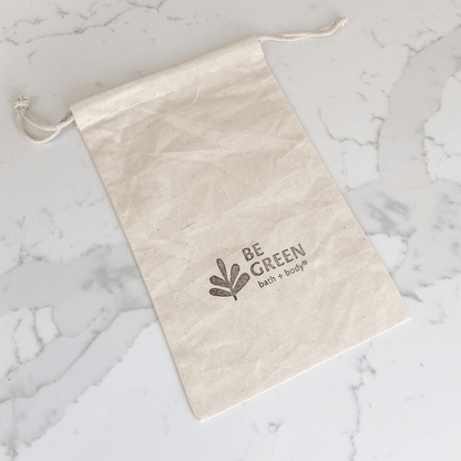 Vegan Organic Skincare Gift Set