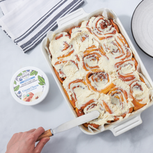 Original Cream Cheese Style Spread