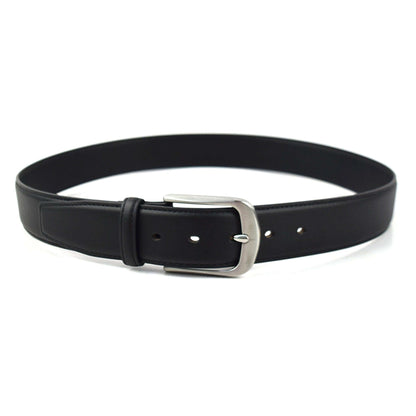 Original Casual SS 5.0 Vegan Belt