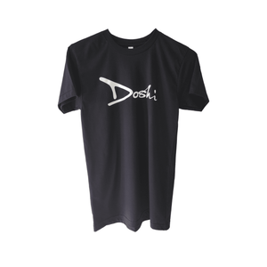 Original Doshi T-Shirt - Vegan America