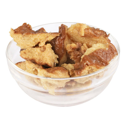 Blackbird Seitan Shreds Original tofu tempeh