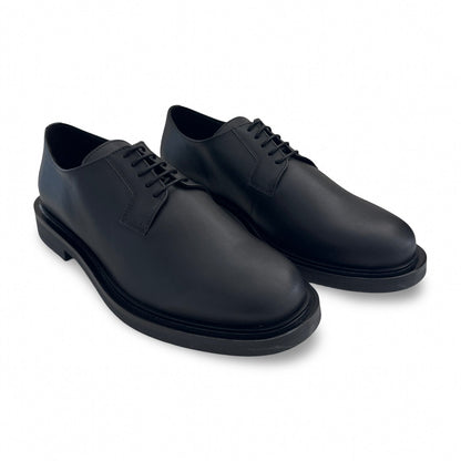 OTO Black