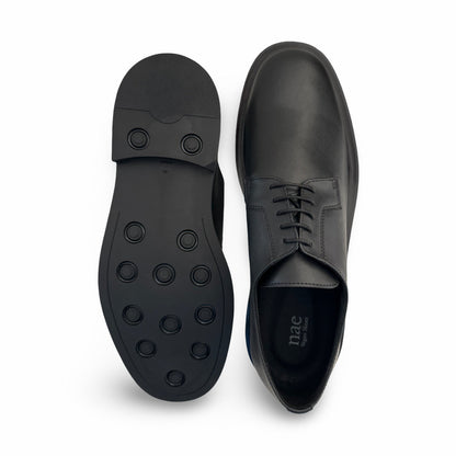 OTO Black