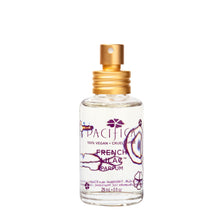 French Lilac Spray Perfume