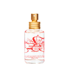 Hawaiian Ruby Guava Spray Perfume