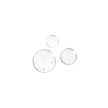 Vegan Collagen Anti-Frizz Sealing Serum