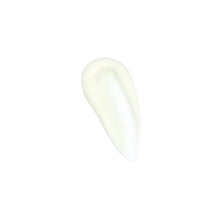 Wake Up Beautiful Retinoid Body Lotion