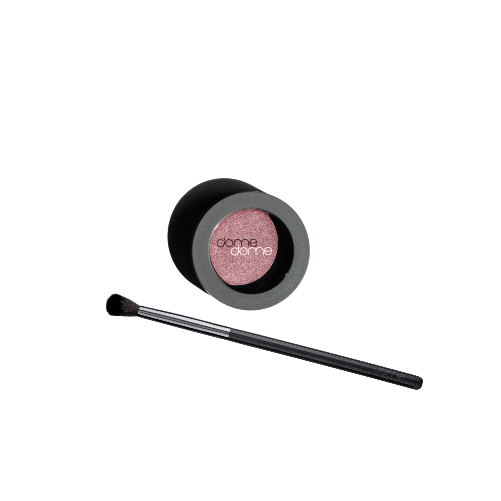 Crease Blender Brush