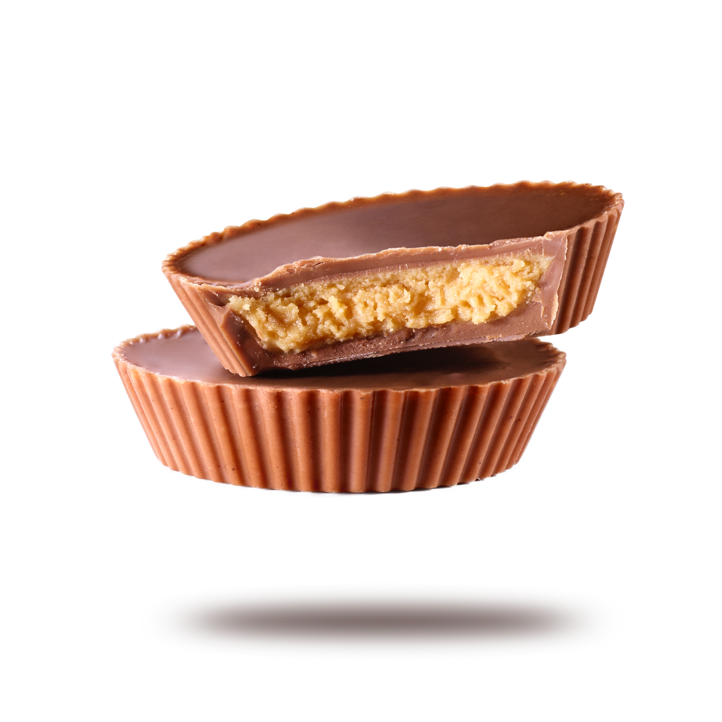 Peanut Butter Cups
