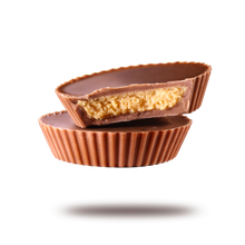 Peanut Butter Cups