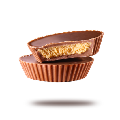 Peanut Butter Cups