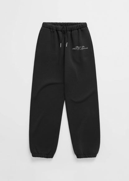 Be Kind Sweatpants