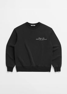 Be Kind Crewneck - Vegan America