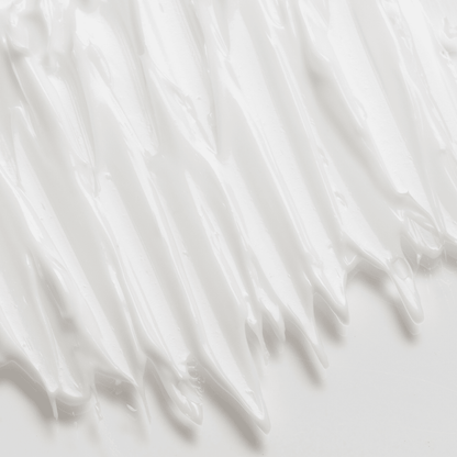 Purifying Day Cream | Oil Control