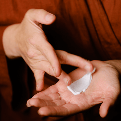 Purifying Day Cream | Oil Control