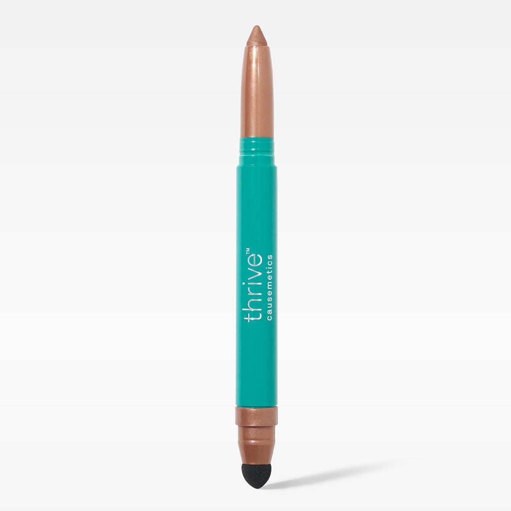 Vegan Waterproof Eyeshadow stick