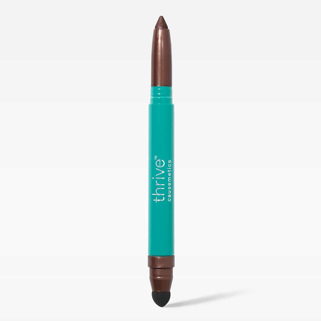 Vegan Waterproof Eyeshadow stick