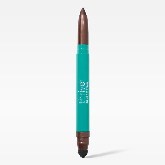 Vegan Waterproof Eyeshadow stick