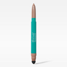 Infinity Waterproof™ Eyeshadow Stick