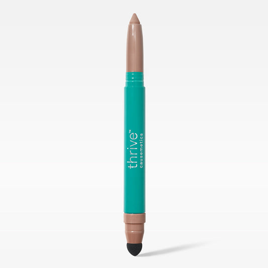 Infinity Waterproof™ Eyeshadow Stick