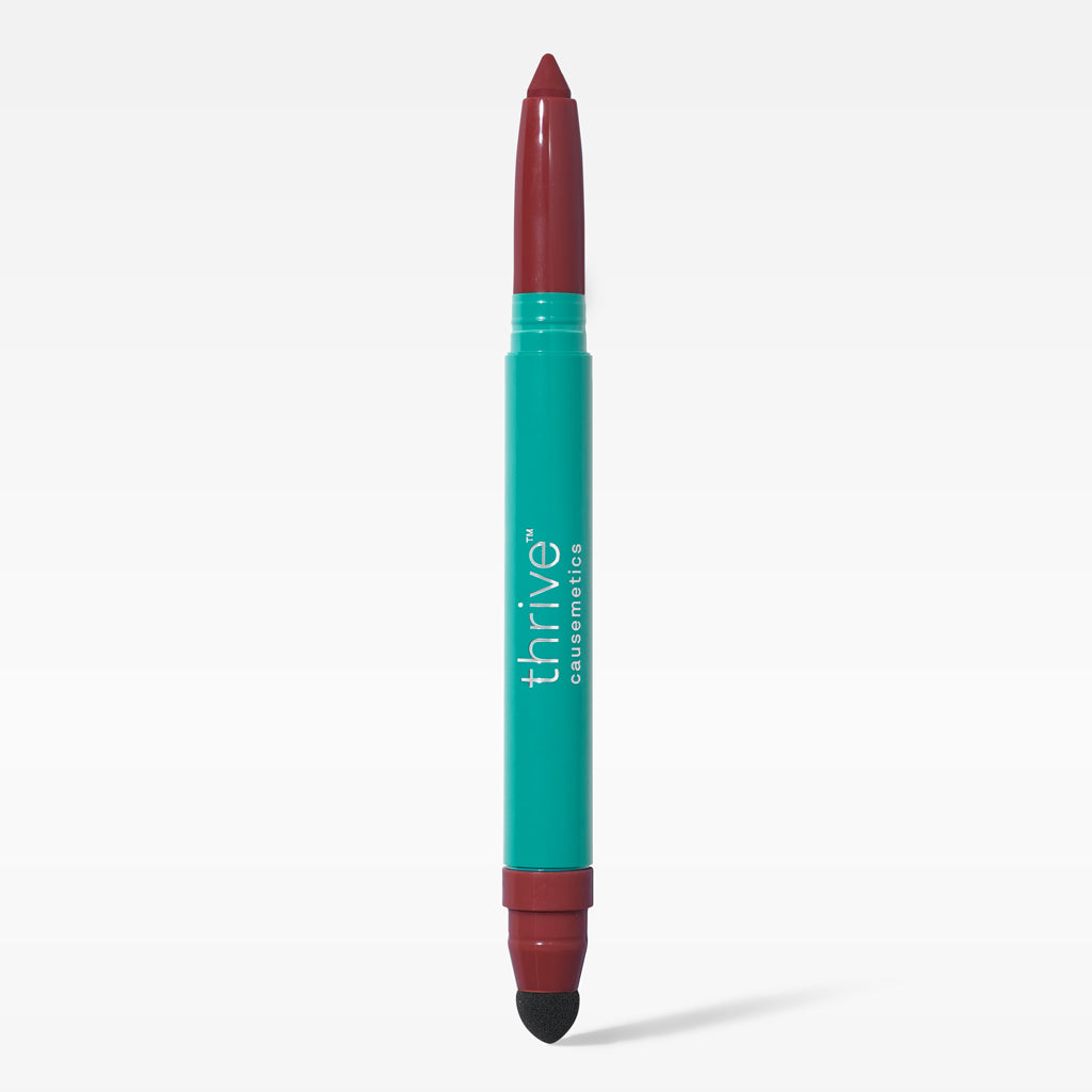 Vegan Waterproof Eyeshadow stick