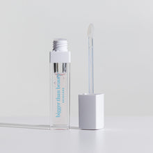 Vegan Liquid Lip Balm Original Flavor-Free