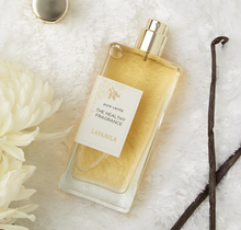 The Healthy Fragrance Pure Vanilla