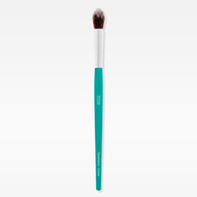 Vegan Eyeshadow Crease Brush