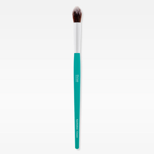 Vegan Eyeshadow Crease Brush