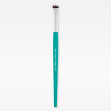 Vegan Smudge Eyeliner Brush