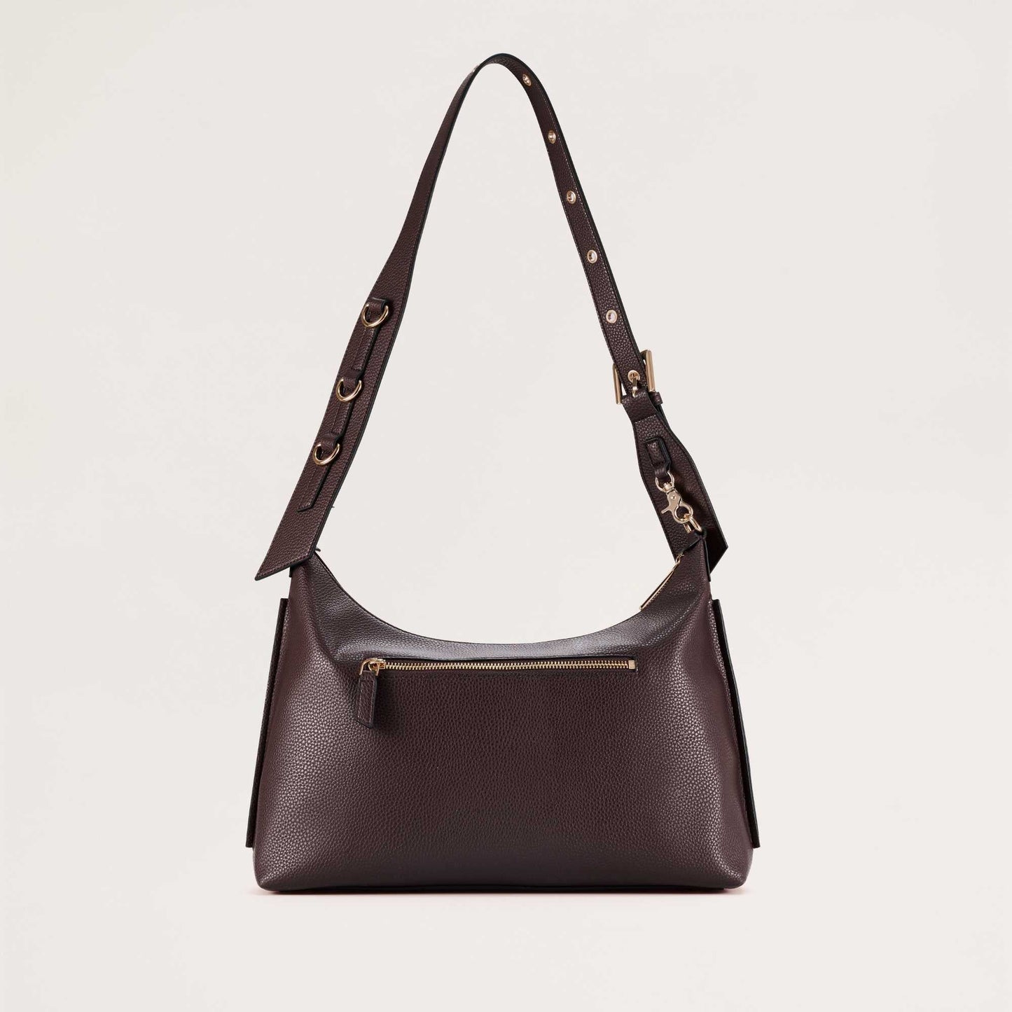 Pebble Transit Day Bag - Hickory
