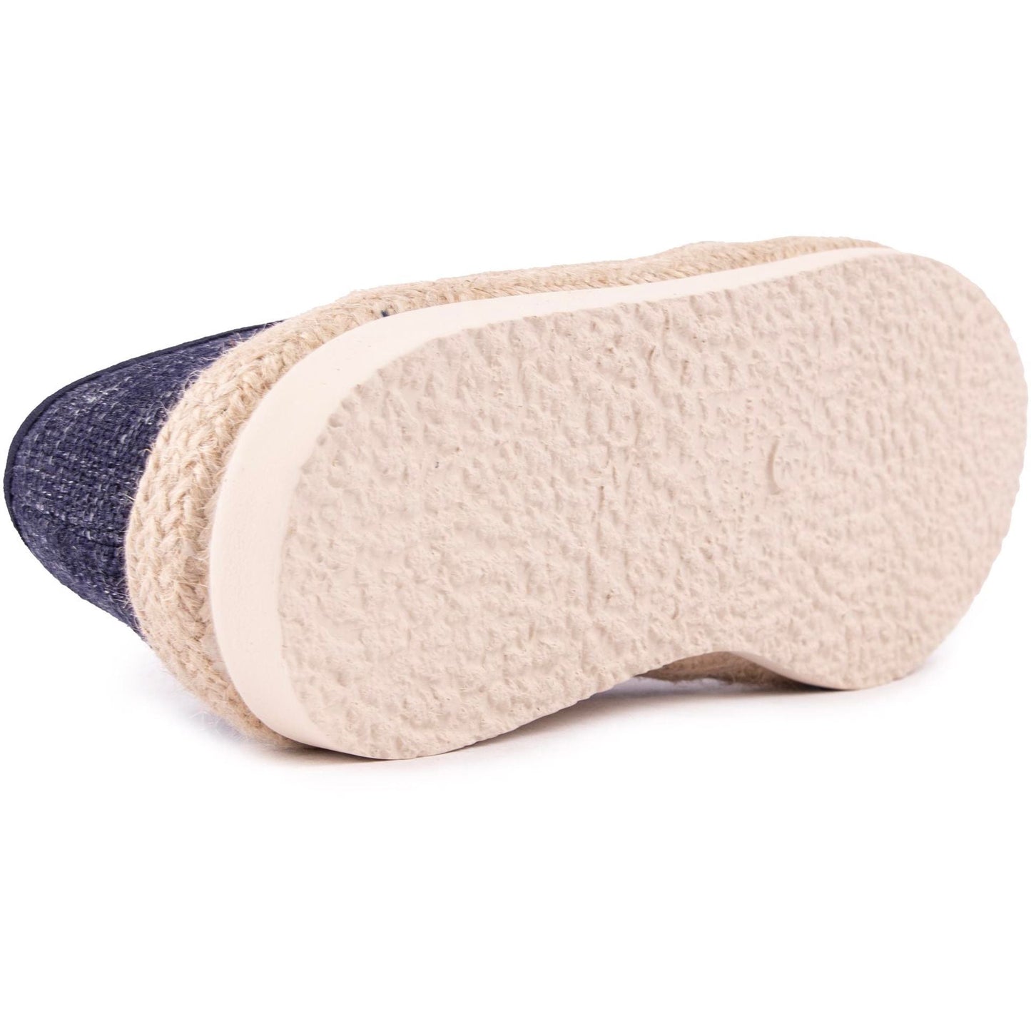 Pecan Espadrille Shoes - Vegan America