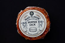 PEPPERJACK2.jpeg