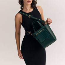 Petite Universo Bucket - Forest